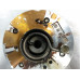 103D040 Exhaust Camshaft Timing Gear For 11-14 Hyundai Sonata  2.4 243702G750